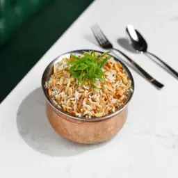 Vermicelli Rice